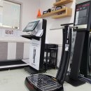 강서구치매안심센터 이미지