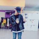진무 이미지