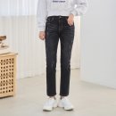 진 이미지