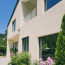 숲속카페브런치 이미지