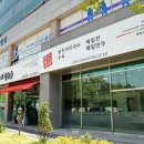 삼교리 동치미 막국수 이미지