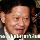 1월21일 태국 뉴스 정치 ․ 경제 ․ 사회 ․ 문화 이미지