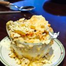 금별맥주종로평창점 | 금별맥주 종로점 포크 맥앤치즈 비주얼 터진다 더티플레이팅 맛집