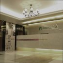 라임비뇨기과의원 이미지