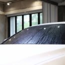 J카 써비스 네이버블로그
