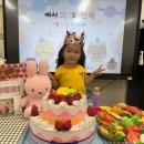 🎁🩷예쁜 예서의 생일을 축하해요🎁🩷 이미지