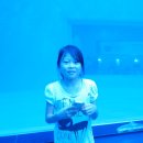 Re:울산 고래박물관,체험관- 진하해수욕장 사진입니다. 이미지