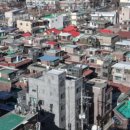 한양연립 이미지