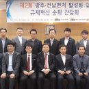 이연애드