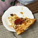 피자나라치킨공주순천대점 이미지