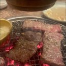 강남숯불식당 이미지