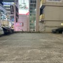 나루터로 27 (6) | 창원 늦게까지 하는 급냉 맛집 / 대삼집 창원본점 후기