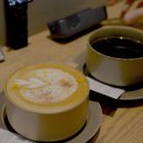 진심계절맛집 | 도쿄 여행 숨은 맛집 카페 | 커피 애호가들의 성지 Verve Coffee 놀라운 매력, 가격 및 후기