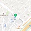 강남할인마트 정육 이미지