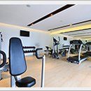 시즌파이브 이미지