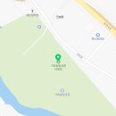 기회송림 매표소 이미지