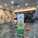 해마루스크린골프 이미지