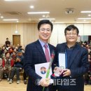 유성구노인복지관 이미지