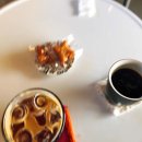 [다같이]나만의 꿈꾸는 공간 이미지