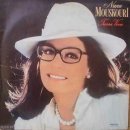 보리수(Der Lindenbaum) - Nana Mouskouri 이미지