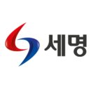 을지로홈센터