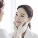 민플러스치과의원 이미지