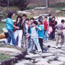 흥인초등학교 이미지