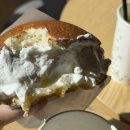 더프라임 | 남영역 카페 추천｜용산역24시카페 라운지엑스24h 용산더프라임점 방문후기