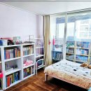 코아루아파트 이미지