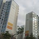 마곡수명산파크7단지-2 이미지