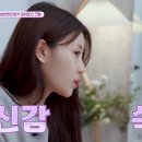미주슈퍼 - 홍성군 조양로232번길 19 | 미주슈퍼