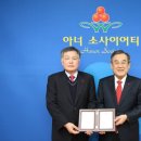 선엔지니어링 - 강서구 등촌로13마길 17-8 | 선엔지니어링
