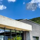 더오래뜰
