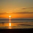 모석원 (Moseokwon) 이미지