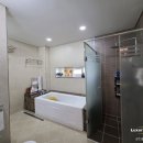 용산-현장-1994 이미지