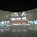 수원-0368 네이버블로그