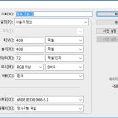 둥근별 이미지