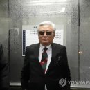 돈이복이