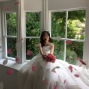 로제하우스 | 이브로제하우스 오전촬영_비추 솔직후기