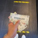 와와동물병원 이미지