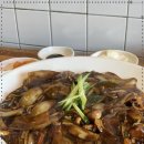 차이안 이미지