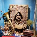 세븐일레븐 창원용호점 이미지