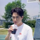 tvN 문제적 남자 속 이장원 .gif (스압) 이미지