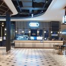 리김밥부산스타필드시티점 이미지