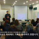 올댓마케팅