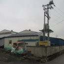 신천리-1 이미지