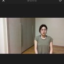 로터스이마트