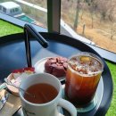 고즈넉한 공간과 뷰 맛집 울산카페 어서오솔 후기!