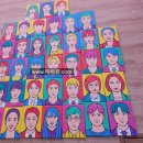 해,바람 이미지