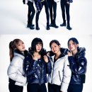 키스오브라이프 카카오 검색결과